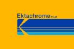 柯达计划将于年内复活Ektachrome胶片