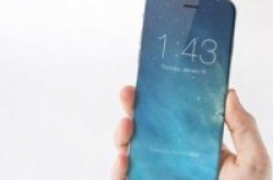 新iPhone最强新技术？