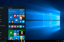 【超Mac赶Win7】Windows10装置数目逾2亿