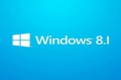微软暗示HTC将重回Windows Phone的舞台