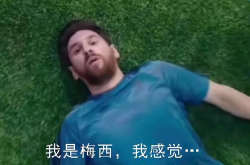 简单粗暴直接有效 下载全网视频