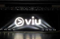 NowTV免费电视明年4月开台叫ViuTV