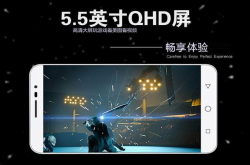 雷军：199元功能机火的不行
