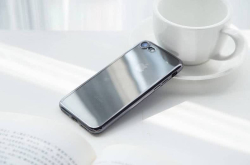 这四招教你如何延长iphone手机寿命