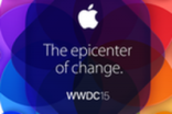点评AppleWWDC：创新小年商业大年