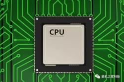 CPU指令集的作用是什么？处理器参数中CPU指令集知识详解
