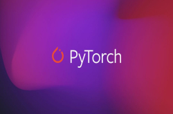 重磅 Facebook公布PyTorch1.0预览版