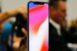 分析师：iPhoneX需求没那么高今年或降价