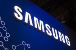 SamsungC10Pro曝光全面屏+双摄更爽快！