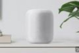 剑指HomePod 亚马逊新Echo主打音质和设计