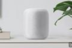 剑指HomePod 亚马逊新Echo主打音质和设计