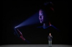Android厂商需两年半才能赶上FaceID技术