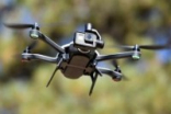 GoPro向无人机扩张实则运动相机前景堪忧？