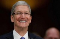 Gartner手机报告：Apple销量超Samsung，Android扩大优势