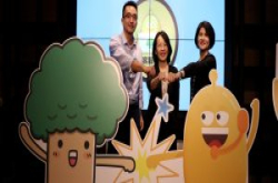国泰金控新推智能客服“阿发”，每天都能更懂顾客的话，关键就是这群Chatbot标签训练师