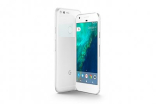 GooglePixel独有相机App成功移植，HDR+其他Android手机都用得！