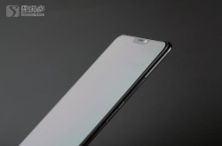 vivoX21智能手机屏幕测评报告[Soomal]