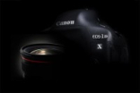 Canon下调单反、镜头售价