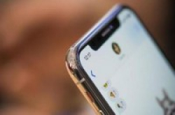 热情不高？Apple最新产品评价普遍负面