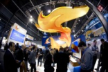 Sony宣布明年发布FirefoxOS手机