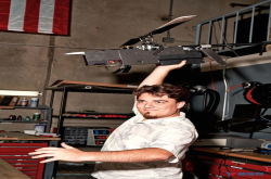 帕尔默：卖掉Oculus是VR行业发生过的最好事情