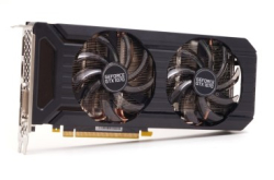 $3,099超平价GTX1070开箱速试
