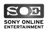 Sony为美国PSN用户提供免费身份防盗服务