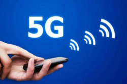中国会成为拥由全球最大的5G市场的国家吗？