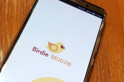 自由鸟Mobile力推$90月费推荐计划有钱落袋