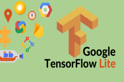 GoogleTensorFlowLite将支援AppleCoreM机器学习框架