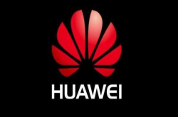 华为闷声换脸：经典的菊花Logo竟然扁了