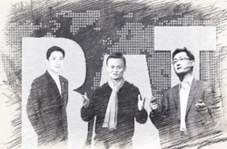 短视频市场 BAT可能迟到 但不会缺席