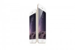 iPhone 6传在北京因侵权遭禁售，苹果：行政上诉、销售照常