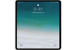 新报告重申：2018年iPadPro将改用USB-C