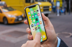 1000美元买部iPhone还不如买这些笔记本呢