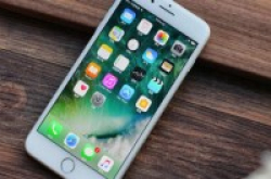 再也不怕女朋友摔iPhone了Apple新专利保“屏”安