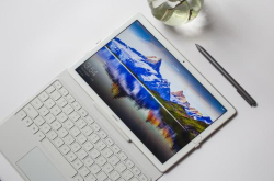 新时代办公娱乐新选择华为平板M5Pro成年轻人新宠