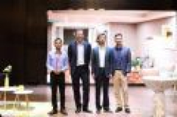 用叮咚音箱唤醒飞利浦Hue 飞利浦照明和京东叮咚音箱达成合作