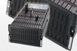 第三方调查结果，Supermicro：我们的服务器没有被植入间谍芯片