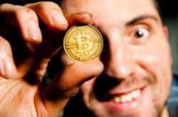 ICO泡沫的由来与未来：这个泡沫会怎么破掉？