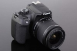实用入门新选择CanonEOS1300D上手评测