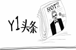 我就好奇了 怎么一夜之间人人都成了荧光兄弟｜真·趋势or跟风狗？