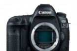 超高三千万像素Canon5D4北京售价22999元