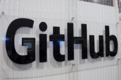 预防Git档案冲突，GitHub新增了SHA-1加密碰撞侦测机制