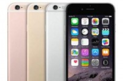 iPhone7处理器上三核心？Apple或许不这么想