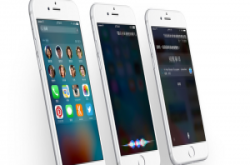 苹果史无前例祭出抓漏奖励计划，奖金最高20万美元