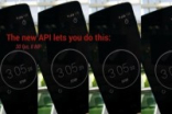 新AndroidL相机功能会有大突破