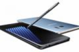 306万部Note 7回收利用后：三星提炼150吨稀有金属
