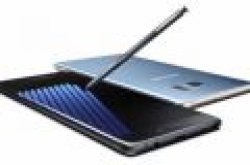 306万部Note 7回收利用后：三星提炼150吨稀有金属