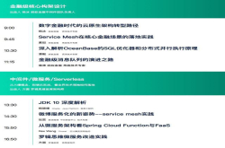 刚刚 Redis公布了5.0版本12项新特性